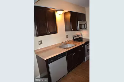 1026 Heron Court, Salisbury, MD 21804 - Photo 11
