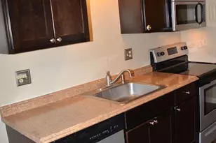 1026 Heron Ct, Salisbury, MD 21804 - Photo 11