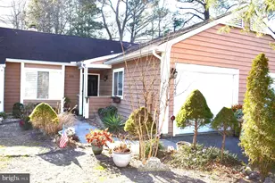 1026 Heron Ct, Salisbury, MD 21804 - Photo 3