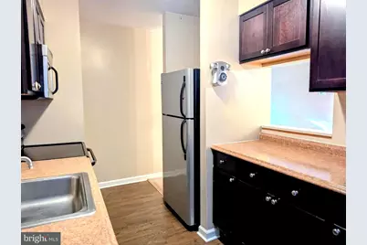 1026 Heron Court, Salisbury, MD 21804 - Photo 13