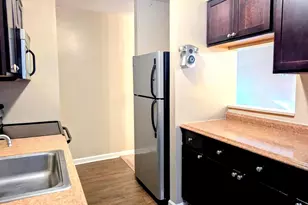 1026 Heron Ct, Salisbury, MD 21804 - Photo 13