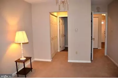1026 Heron Court, Salisbury, MD 21804 - Photo 19
