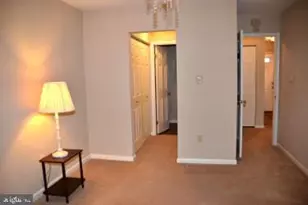 1026 Heron Ct, Salisbury, MD 21804 - Photo 19