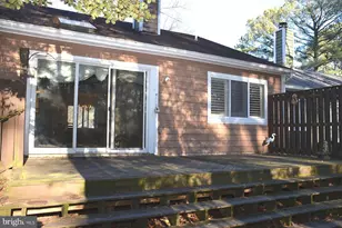 1026 Heron Ct, Salisbury, MD 21804 - Photo 5