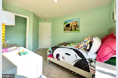 1143 Wintermead Loop, Salisbury, MD 21801 - Photo 23