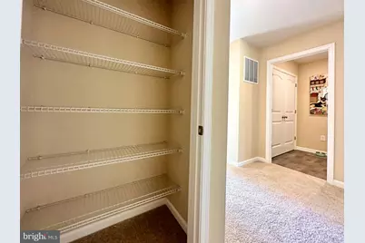 1143 Wintermead Loop, Salisbury, MD 21801 - Photo 25