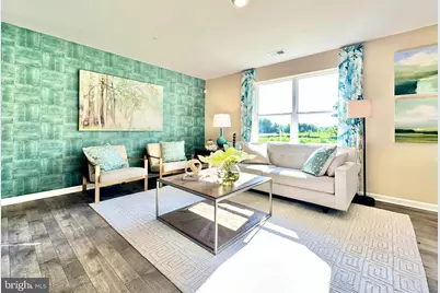 1143 Wintermead Loop, Salisbury, MD 21801 - Photo 5