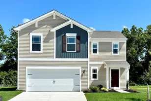 1143 Wintermead Loop, Salisbury, MD 21801 - Photo 1