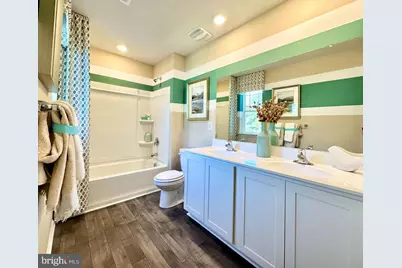 1143 Wintermead Loop, Salisbury, MD 21801 - Photo 31