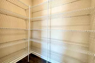 1143 Wintermead Loop, Salisbury, MD 21801 - Photo 11