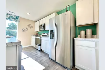 1143 Wintermead Loop, Salisbury, MD 21801 - Photo 9