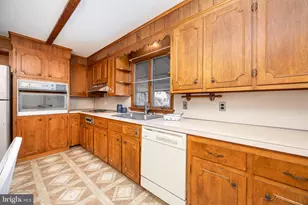 404 Nanticoke St, Sharptown, MD 21861 - Photo 13
