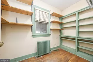 404 Nanticoke St, Sharptown, MD 21861 - Photo 29