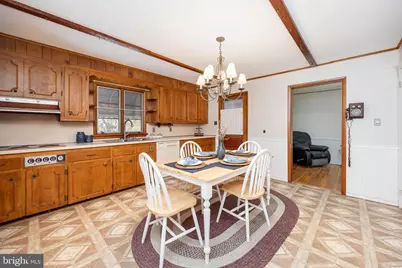 404 Nanticoke Street, Sharptown, MD 21861 - Photo 17