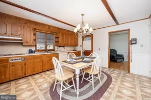 404 Nanticoke St, Sharptown, MD 21861 - Photo 17