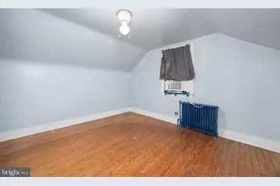 404 Nanticoke Street, Sharptown, MD 21861 - Photo 35