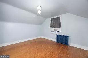 404 Nanticoke St, Sharptown, MD 21861 - Photo 35