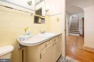 404 Nanticoke St, Sharptown, MD 21861 - Photo 27