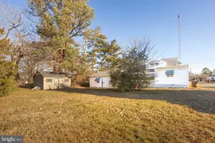 404 Nanticoke St, Sharptown, MD 21861 - Photo 45