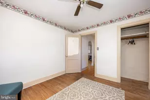 404 Nanticoke St, Sharptown, MD 21861 - Photo 23