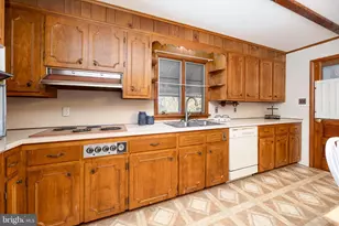 404 Nanticoke St, Sharptown, MD 21861 - Photo 19
