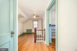 404 Nanticoke St, Sharptown, MD 21861 - Photo 37