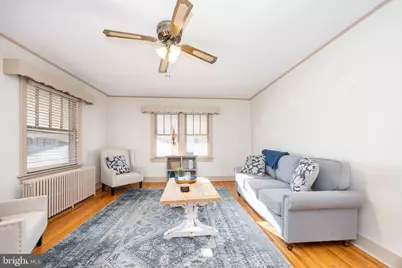 404 Nanticoke Street, Sharptown, MD 21861 - Photo 7