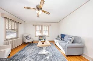 404 Nanticoke St, Sharptown, MD 21861 - Photo 7