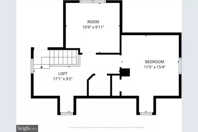 404 Nanticoke Street, Sharptown, MD 21861 - Photo 55