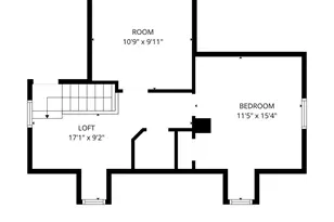 404 Nanticoke St, Sharptown, MD 21861 - Photo 55