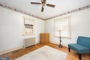 404 Nanticoke St, Sharptown, MD 21861 - Photo 21