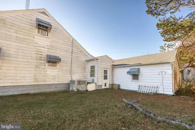 404 Nanticoke Street, Sharptown, MD 21861 - Photo 51