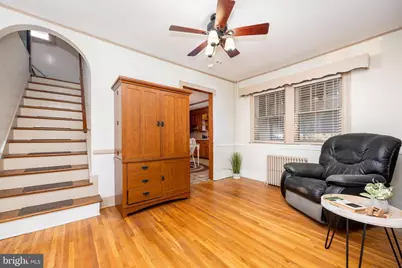 404 Nanticoke Street, Sharptown, MD 21861 - Photo 11