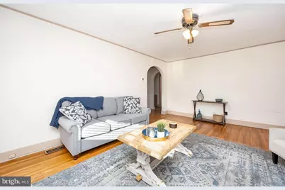 404 Nanticoke Street, Sharptown, MD 21861 - Photo 9