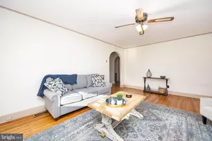 404 Nanticoke St, Sharptown, MD 21861 - Photo 9