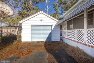 404 Nanticoke St, Sharptown, MD 21861 - Photo 47