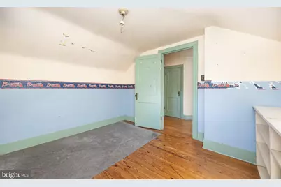 404 Nanticoke Street, Sharptown, MD 21861 - Photo 33