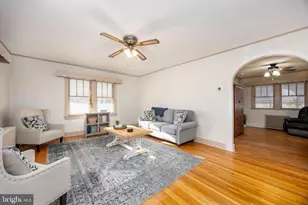 404 Nanticoke St, Sharptown, MD 21861 - Photo 5