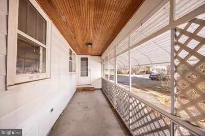 404 Nanticoke Street, Sharptown, MD 21861 - Photo 41