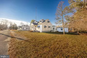 404 Nanticoke St, Sharptown, MD 21861 - Photo 43