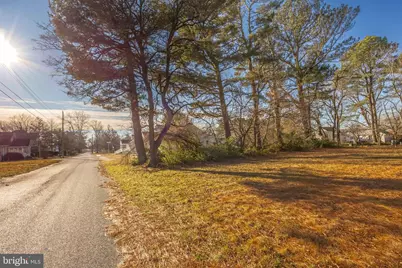 404 Nanticoke Street, Sharptown, MD 21861 - Photo 53