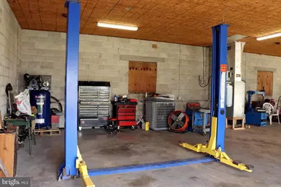 300 S Division Street, Fruitland, MD 21826 - Photo 5