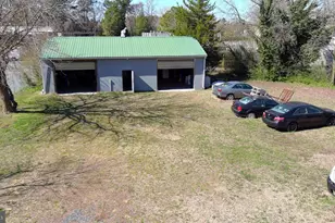 300 S Division St, Fruitland, MD 21826 - Photo 1