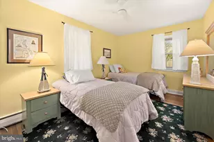 608 Manor Dr, Salisbury, MD 21801 - Photo 37