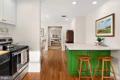 608 Manor Drive, Salisbury, MD 21801 - Photo 21