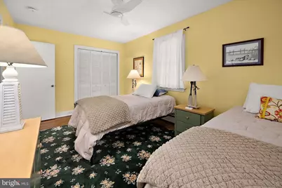 608 Manor Drive, Salisbury, MD 21801 - Photo 39