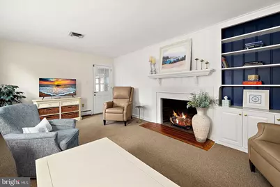 608 Manor Drive, Salisbury, MD 21801 - Photo 9