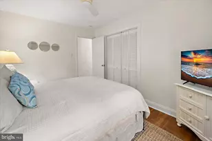 608 Manor Dr, Salisbury, MD 21801 - Photo 35