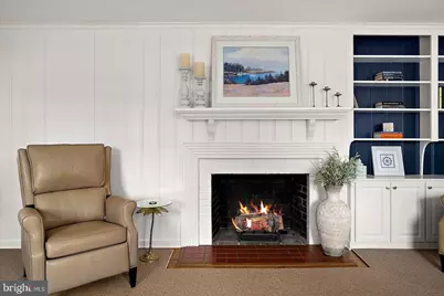 608 Manor Drive, Salisbury, MD 21801 - Photo 11