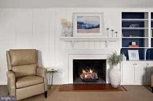 608 Manor Dr, Salisbury, MD 21801 - Photo 11